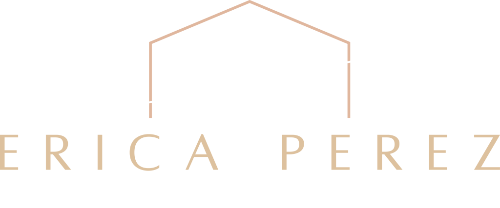 25GLGW-DC SF Essentials - Custom Logo - Erica Perez_FINAL_gold white